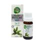 Natur Garden 10 ml Acı Elma Yağı
