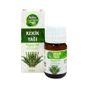 Natur Garden 20 ml Kekik Yağı