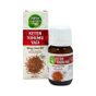 Natur Garden 20 ml Keten Tohumu Yağı