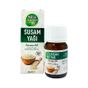 Natur Garden 20 ml Susam Yağı