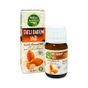 Natur Garden 20 ml Tatlı Badem Yağı