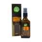 Natur Garden 50 ml Argan Yağı