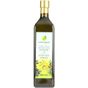 Naturagean 1 lt Erken Hasat Naturel Sızma Zeytinyağı