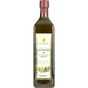 Naturagean 1 lt Olgun Hasat Naturel Sızma Zeytinyağı