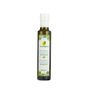 Naturagean 250 ml Erken Hasat Soğuk Sıkım Zeytinyağı