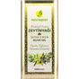 Naturagean 5 lt Olgun Hasat Naturel Sızma Zeytinyağı