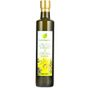 Naturagean 500 ml Erken Hasat Naturel Sızma Zeytinyağı