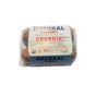 Natural Gurme 6'li 53-62 gr Organik Yumurta