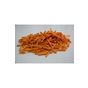 Natural Köy Ürünleri 1 kg Çubuk Cips