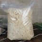 Natural Köy Ürünleri 1 kg Ev Yapımı Çorbalık Maraş Tarhana