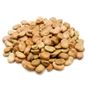 Natural Köy Ürünleri 1 kg Kuru Bakla