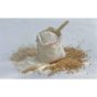 Natural Köy Ürünleri 1 kg Pastalık Böreklik Un