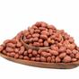 Natural Köy Ürünleri 1 kg Tuzlu Duble Boy Kavrulmuş Yer Fıstığı
