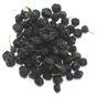 Natural Köy Ürünleri 10 gr Acı Çehre