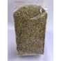 Natural Köy Ürünleri 100 gr Peryavşan Otu