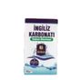 Natural Köy Ürünleri 200 gr İngiliz Karbonatı