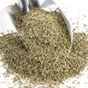 Natural Köy Ürünleri 250 gr Funda Yaprağı