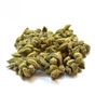 Natural Köy Ürünleri 250 gr Kuru Bamya