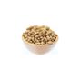 Natural Köy Ürünleri 250 gr Malatya Dut Kurusu