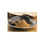 Natural Köy Ürünleri 250 gr Öğütülmüş Keçiboynuzu