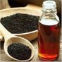 Natural Köy Ürünleri 250 ml Ev Yapımı Çörekotu Yağı
