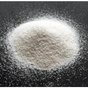 Natural Köy Ürünleri 3 kg Çamaşır Sodası