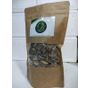Natural Köy Ürünleri 3 kg Tuzlu Dakota Çekirdek