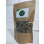 Natural Köy Ürünleri 3 kg Tuzsuz Dakota Çekirdek