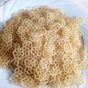 Natural Köy Ürünleri 3 kg Yağda Açılan Sade Mısır Cipsi