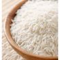 Natural Köy Ürünleri 5 kg Basmati Pirinç