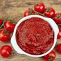 Natural Köy Ürünleri 5 kg Kaynatma Domates Salçası