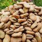 Natural Köy Ürünleri 5 kg Kuru Bakla