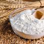 Natural Köy Ürünleri 5 kg Pastalık Böreklik Un