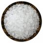 Natural Köy Ürünleri 5 kg Salamuralık İri Tuz