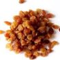 Natural Köy Ürünleri 500 gr Çekirdeksiz İzmir Üzümü