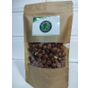 Natural Köy Ürünleri 500 gr Çiğ Fındık