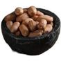 Natural Köy Ürünleri 500 gr Duble Boy Çiğ Yer Fıstığı
