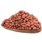Natural Köy Ürünleri 500 gr Duble Boy Tuzsuz Kavrulmuş Yer Fıstığı