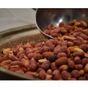 Natural Köy Ürünleri 500 gr İri Boy Tuzlu Kavrulmuş Yer Fıstığı