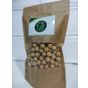 Natural Köy Ürünleri 500 gr Kaplama Çıtır Leblebi
