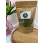 Natural Köy Ürünleri 500 gr Maş Fasulyesi