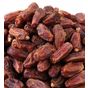 Natural Köy Ürünleri 500 gr Medine Meşruk Hurma