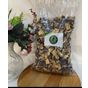 Natural Köy Ürünleri 500 gr Yemeklik Kuru Patlıcan