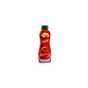 Natural Köy Ürünleri 700 gr Acılı Ketçap