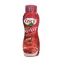 Natural Köy Ürünleri 700 gr Tatlı Ketçap