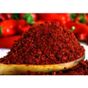 Natural Köy Ürünleri Ev Yapımı 1 kg Tatlı Pul Biber