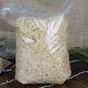 Natural Köy Ürünleri Maraş 500 gr Toz Tarhana