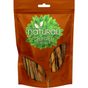 Naturali 100 gr Çubuk Tarçın Çayı
