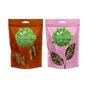 Naturali 100 gr Form Çayı + 100 gr Çubuk Tarçın