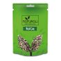 Naturali 100 gr Yeşil Çay